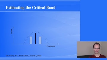 PSY L03 Measuring auditory filters v1