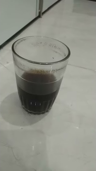 Wayaeh ngopi