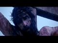 Jesus 7 Last Words-Worthy is the Lamb.avi