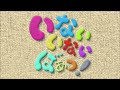 【OP曲】いないいないばあっ！～音楽の国～（ピアノ譜MIDI）