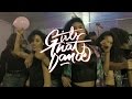 Masego x Medasin - Girls That Dance (Official Video)