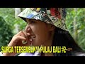 Surga tersembunyi pulau bali  jejak petualang 091022 part 2