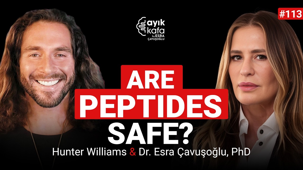 fda and compounded semaglutide The FDA issued an alert to healthcare providers, compound pharmacies, and patients about recent overdoses associated with compounded injectable semaglutide, leading to the dosing of five to 20 times…