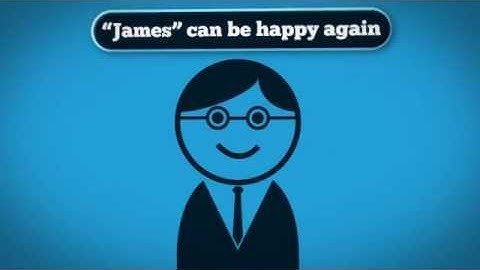 Professional eBay Shop Design | eBay Store Design | eBay Listing Design