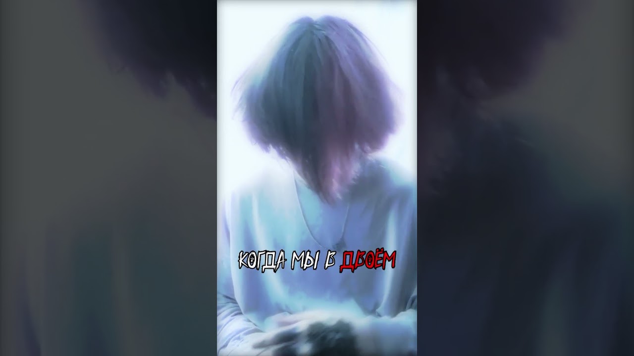 XAGAL - i cant sleep