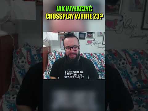 Wideo: Czy karty mają funkcję crossplay?