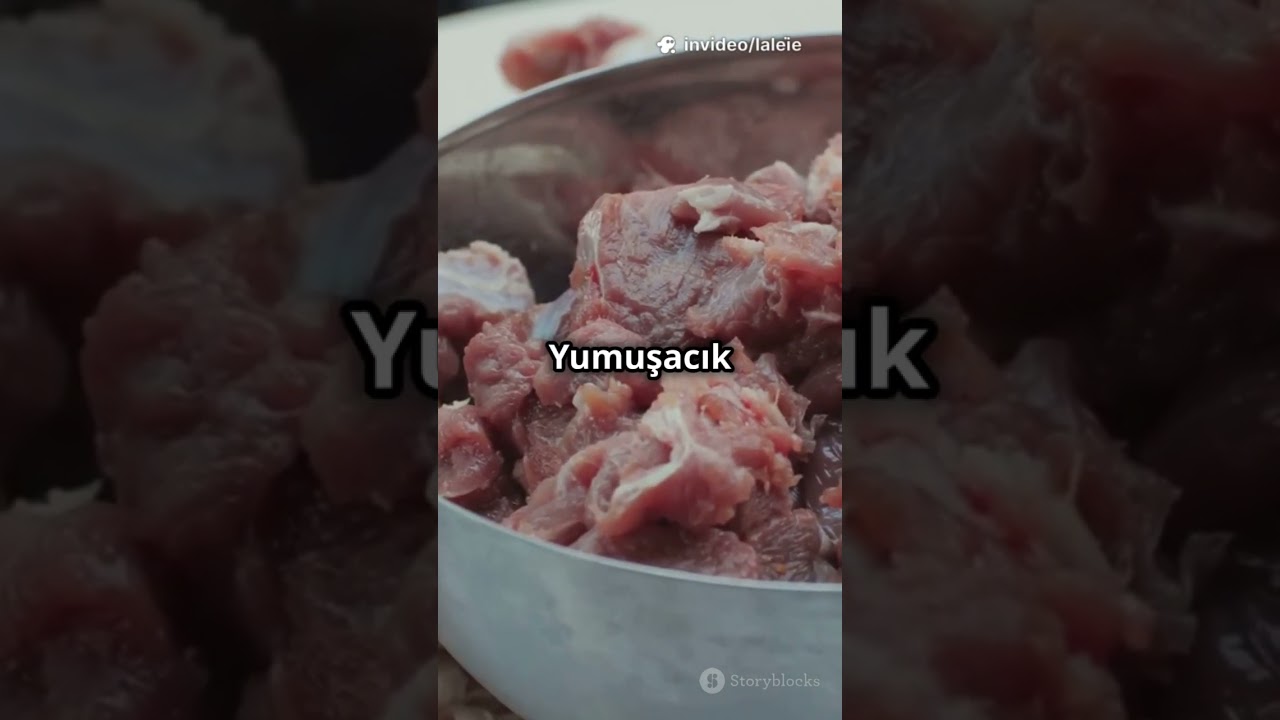 Evde Beyran Çorbası_ Şifa Deposu Tarif!#food #pratik #yemektarifleri #keşfet #beyran #çorba #tarif