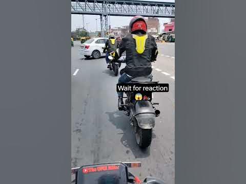 raider 250cc