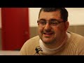 Entrevista a José M Goig Documental Red Neutral 2010 2011 Brutos