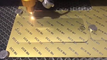 Cung cấp máy cắt kính cường lực cho điện thoại, Skin PPF điện thoại