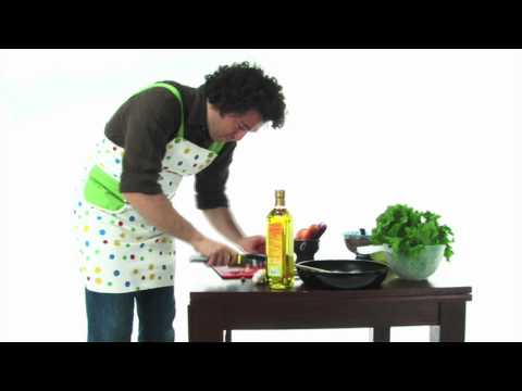 fun-english-lesson-31---cooking