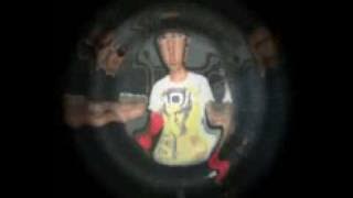 from saparua to PI bandung