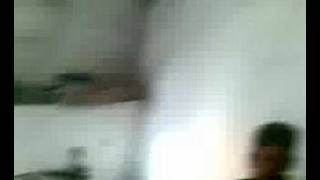 Yunakli Genc Yildizlar Resimi