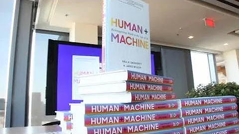 These Are The Skills Needed In The AI-Driven Workforce