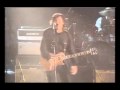 Gary moore  live blues 1993 13 king of the blues