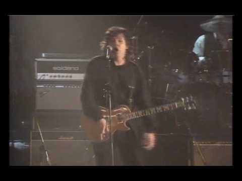 Gary Moore Live Blues 1993 13 King Of The Blues Gary Moore Live Blues 1993 13 King Of The Blues