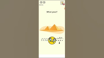 Brain Wash - When Level 9 Walkthrough Solution