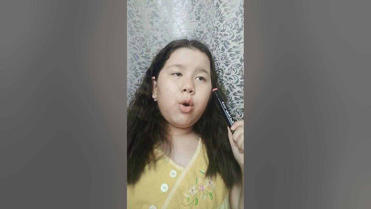 ляляля - YouTube