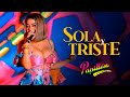 Papillón - Sola y Triste (13° Aniversario Radio Karibeña 2022)