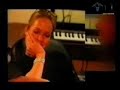 R.Kelly - I Look To You