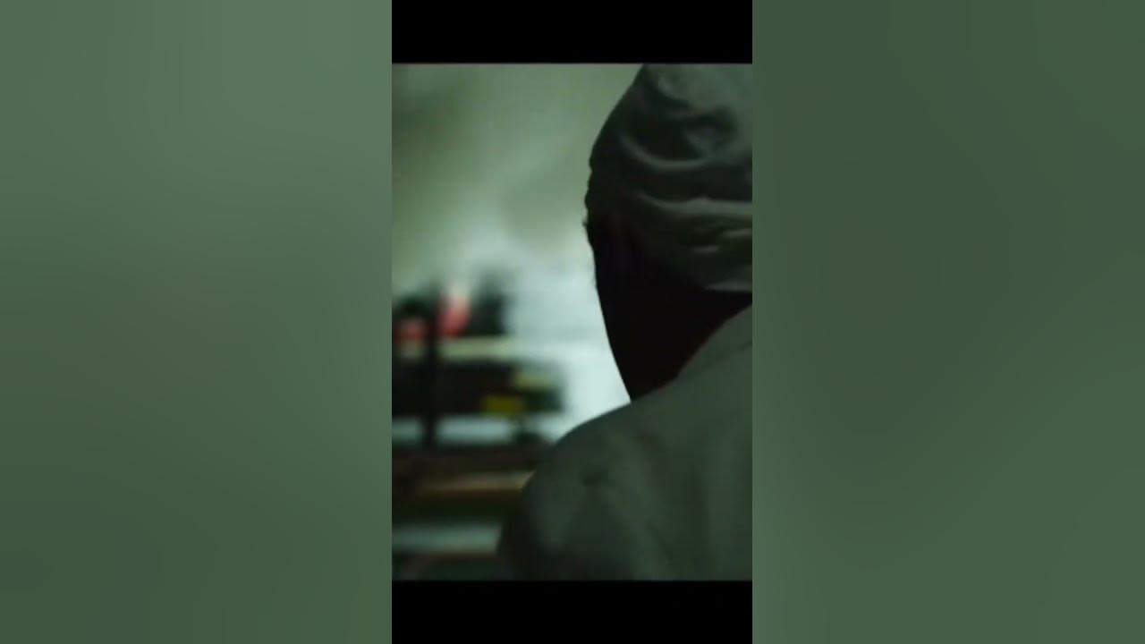 взрыв Чернобыля😭 - YouTube