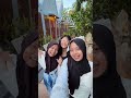 3 hari 2 malam dikarimunjawa #ikijeporo #jepara24jam