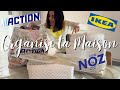 Mga haul action  ikea  noz  organisationrangement  mode