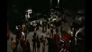 Never Back Down   Final Fight Soulja Boy Remix   YouTube