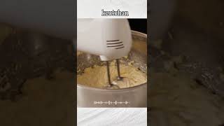 Lagu Nostalgia Hati Yang Luka lagulawas