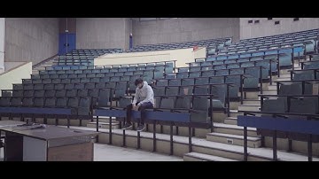 MB14 - Go Down (Beatbox)