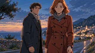 Quando il vento tace - When the wind falls silent