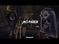 We Are Monster High - (sub español)