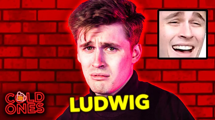 Ludwig | Cold Ones