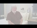 Wellness 101: Sleep Center