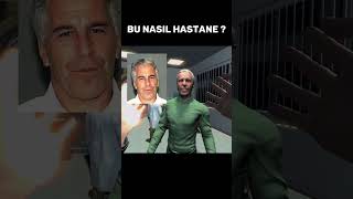 NEREYE DÜŞTÜM BEN BÖYLE ?  #vr #iplusd #keşfet #oyun #komik