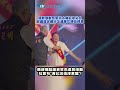 選戰倒數各家找大咖好友站台 謝國樑合體好友連勝文掃街拜票 賴清德助選黃世杰造勢活動 吐驚句"黃比沈伯洋更醜"！ #shorts
