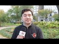 Sens Today: Quick Trip to The Windy City