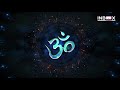 Om shanti chanting  peaceful music for healing relaxation meditation removes negative blocks