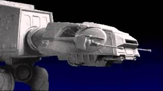 AMIGA OCS ANIM 001DMS FROM Software 2000 Volume SET 1 AND 2 screenshot 4