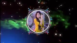 ⚡A Chameli || Sundar Gori || New CG || Dj Song || Octapad Remix || Chhattisgarhi || Dj Tileshwar ||💃