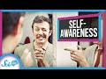Understanding the Dunning-Kruger Effect