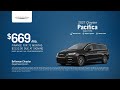 In-Market Chrysler 05/31/2026 7473937