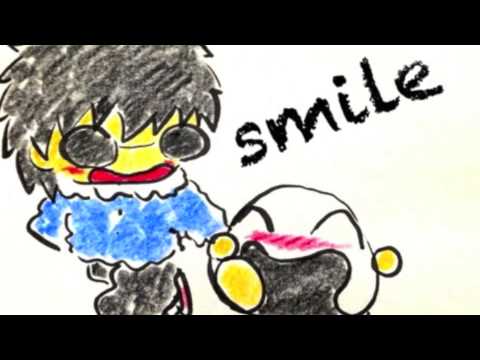 Yoichi　がんばるのは今日だけでいい