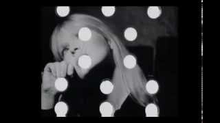 Nico-The fairest of the seasons (Sub. Español)