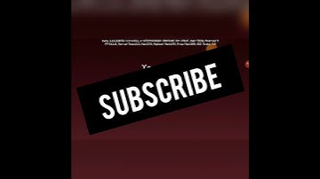 What If You Jump Inside a Void With Totem Of Undying - #Minecraft #Shorts