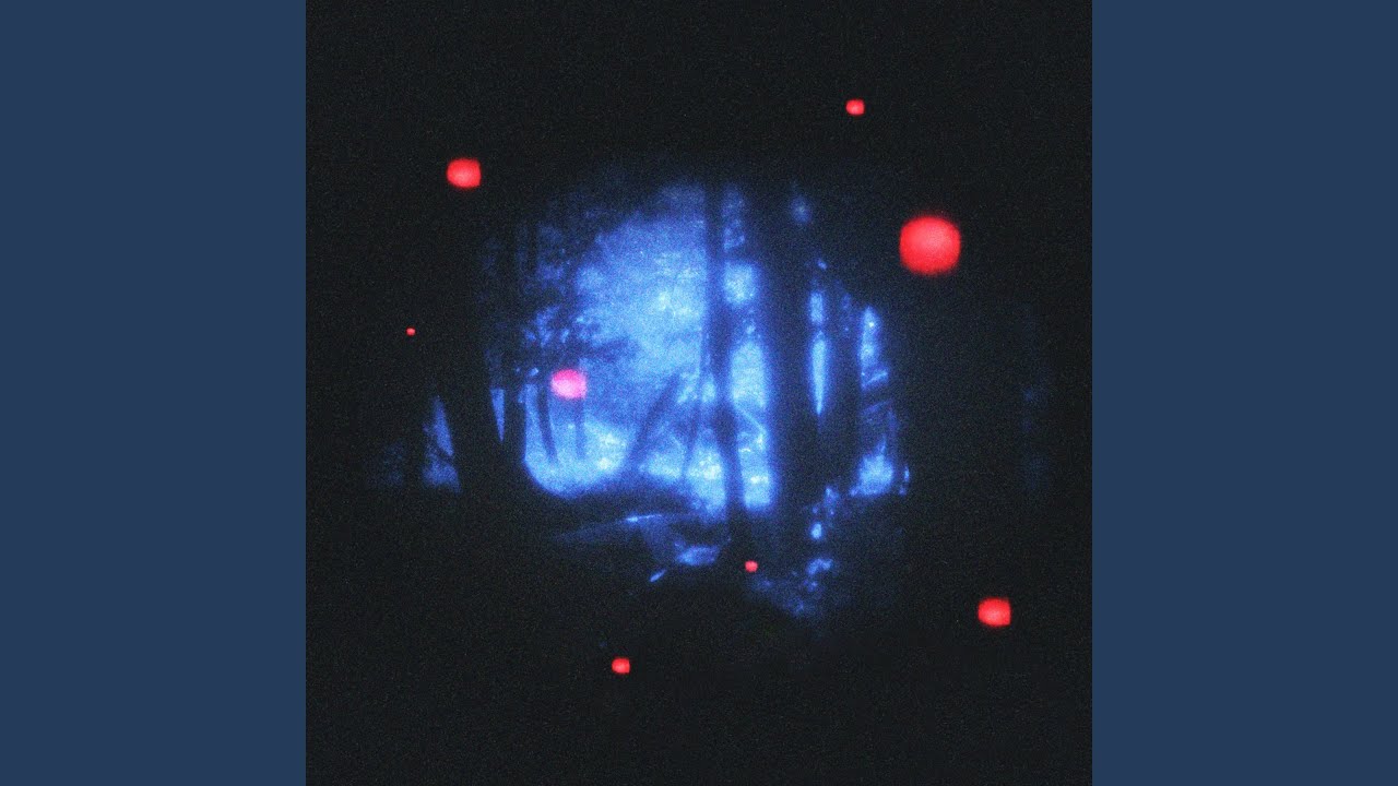 Watch II on YouTube Watch II on YouTube