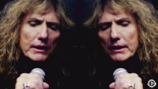 Whitesnake We Wish You Well