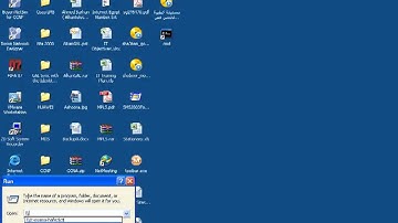 MCSE 70-290 Lecture 1 (Introduction To Windows Server 2003) By Eng-Ahmed Sarhan