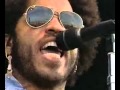 Lenny Kravitz - Fly away