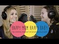 Katherine Jenkins | HAPPY MUM, HAPPY BABY: THE PODCAST | AD